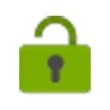 ZoogVPN logo
