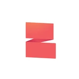 Zubtitle logo